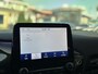 Ford Puma 1.0 EcoBoost Titanium Automaat/Trekhaak/Parkeerhulp/Navi.