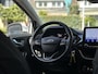 Ford Puma 1.0 EcoBoost Titanium Automaat/Trekhaak/Parkeerhulp/Navi.