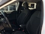 Ford Puma 1.0 EcoBoost Titanium Automaat/Trekhaak/Parkeerhulp/Navi.