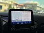 Ford Puma 1.0 EcoBoost Titanium Automaat/Trekhaak/Parkeerhulp/Navi.