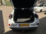 Ford Puma 1.0 EcoBoost Titanium Automaat/Trekhaak/Parkeerhulp/Navi.