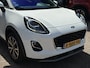 Ford Puma 1.0 EcoBoost Titanium Automaat/Trekhaak/Parkeerhulp/Navi.