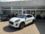 Ford Puma 1.0 EcoBoost Titanium Automaat/Trekhaak/Parkeerhulp/Navi.