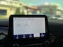 Ford Puma 1.0 EcoBoost Titanium Automaat/Trekhaak/Parkeerhulp/Navi.