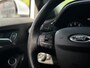 Ford Puma 1.0 EcoBoost Titanium Automaat/Trekhaak/Parkeerhulp/Navi.