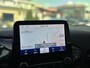 Ford Puma 1.0 EcoBoost Titanium Automaat/Trekhaak/Parkeerhulp/Navi.