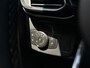 Ford Puma 1.0 EcoBoost Titanium Automaat/Trekhaak/Parkeerhulp/Navi.
