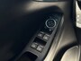 Ford Puma 1.0 EcoBoost Titanium Automaat/Trekhaak/Parkeerhulp/Navi.