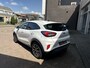 Ford Puma 1.0 EcoBoost Titanium Automaat/Trekhaak/Parkeerhulp/Navi.