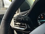 Ford Puma 1.0 EcoBoost Titanium Automaat/Trekhaak/Parkeerhulp/Navi.