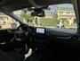 Ford Puma 1.0 EcoBoost Titanium Automaat/Trekhaak/Parkeerhulp/Navi.