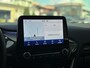 Ford Puma 1.0 EcoBoost Titanium Automaat/Trekhaak/Parkeerhulp/Navi.