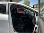 Ford Puma 1.0 EcoBoost Titanium Automaat/Trekhaak/Parkeerhulp/Navi.