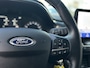 Ford Puma 1.0 EcoBoost Titanium Automaat/Trekhaak/Parkeerhulp/Navi.