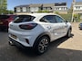 Ford Puma 1.0 EcoBoost Titanium Automaat/Trekhaak/Parkeerhulp/Navi.