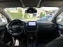 Ford Puma 1.0 EcoBoost Titanium Automaat/Trekhaak/Parkeerhulp/Navi.
