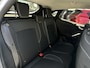 Ford Puma 1.0 EcoBoost Titanium Automaat/Trekhaak/Parkeerhulp/Navi.