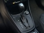 Ford Puma 1.0 EcoBoost Titanium Automaat/Trekhaak/Parkeerhulp/Navi.