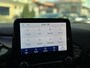 Ford Puma 1.0 EcoBoost Titanium Automaat/Trekhaak/Parkeerhulp/Navi.