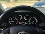 Ford Puma 1.0 EcoBoost Titanium Automaat/Trekhaak/Parkeerhulp/Navi.