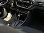 Ford Puma 1.0 EcoBoost Titanium Automaat/Trekhaak/Parkeerhulp/Navi.