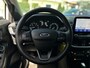 Ford Puma 1.0 EcoBoost Titanium Automaat/Trekhaak/Parkeerhulp/Navi.