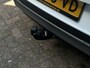 Ford Puma 1.0 EcoBoost Titanium Automaat/Trekhaak/Parkeerhulp/Navi.