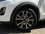 Ford Puma 1.0 EcoBoost Titanium Automaat/Trekhaak/Parkeerhulp/Navi.