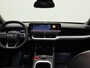 Jeep Compass 1.2 e-Hybrid First Edition | Panorama dak | Tot 8 Jaar Garantie |