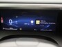 Jeep Compass 1.2 e-Hybrid First Edition | Panorama dak | Tot 8 Jaar Garantie |
