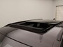 Jeep Compass 1.2 e-Hybrid First Edition | Panorama dak | Tot 8 Jaar Garantie |