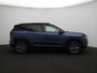 Jeep Compass 1.2 e-Hybrid First Edition | Panorama dak | Tot 8 Jaar Garantie |