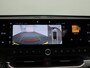 Jeep Compass 1.2 e-Hybrid First Edition | Panorama dak | Tot 8 Jaar Garantie |