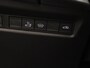 Jeep Compass 1.2 e-Hybrid First Edition | Panorama dak | Tot 8 Jaar Garantie |