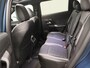 Jeep Compass 1.2 e-Hybrid First Edition | Panorama dak | Tot 8 Jaar Garantie |