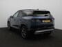 Jeep Compass 1.2 e-Hybrid First Edition | Panorama dak | Tot 8 Jaar Garantie |