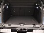 Jeep Compass 1.2 e-Hybrid First Edition | Panorama dak | Tot 8 Jaar Garantie |