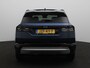 Jeep Compass 1.2 e-Hybrid First Edition | Panorama dak | Tot 8 Jaar Garantie |