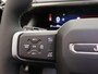 Jeep Compass 1.2 e-Hybrid First Edition | Panorama dak | Tot 8 Jaar Garantie |