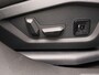 Jeep Compass 1.2 e-Hybrid First Edition | Panorama dak | Tot 8 Jaar Garantie |