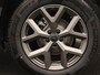 Jeep Compass 1.2 e-Hybrid First Edition | Panorama dak | Tot 8 Jaar Garantie |