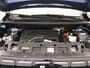 Jeep Compass 1.2 e-Hybrid First Edition | Panorama dak | Tot 8 Jaar Garantie |