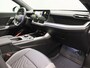 Jeep Compass 1.2 e-Hybrid First Edition | Panorama dak | Tot 8 Jaar Garantie |