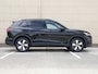 Volkswagen Tiguan 1.5 eHybrid Life Edition 204pk DSG | Trekhaak | Side Assist | Comfort Pakket Plus | Camera | LED | App-Connect | Navigatie | Adaptieve Cruise Control |