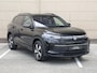 Volkswagen Tiguan 1.5 eHybrid Life Edition 204pk DSG | Trekhaak | Side Assist | Comfort Pakket Plus | Camera | LED | App-Connect | Navigatie | Adaptieve Cruise Control |