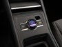 Volkswagen Tiguan 1.5 eHybrid Life Edition 204pk DSG | Trekhaak | Side Assist | Comfort Pakket Plus | Camera | LED | App-Connect | Navigatie | Adaptieve Cruise Control |