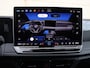 Volkswagen Tiguan 1.5 eHybrid Life Edition 204pk DSG | Trekhaak | Side Assist | Comfort Pakket Plus | Camera | LED | App-Connect | Navigatie | Adaptieve Cruise Control |