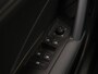 Volkswagen Tiguan 1.5 eHybrid Life Edition 204pk DSG | Trekhaak | Side Assist | Comfort Pakket Plus | Camera | LED | App-Connect | Navigatie | Adaptieve Cruise Control |