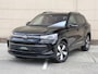 Volkswagen Tiguan 1.5 eHybrid Life Edition 204pk DSG | Trekhaak | Side Assist | Comfort Pakket Plus | Camera | LED | App-Connect | Navigatie | Adaptieve Cruise Control |