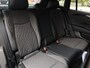 Volkswagen Tiguan 1.5 eHybrid Life Edition 204pk DSG | Trekhaak | Side Assist | Comfort Pakket Plus | Camera | LED | App-Connect | Navigatie | Adaptieve Cruise Control |